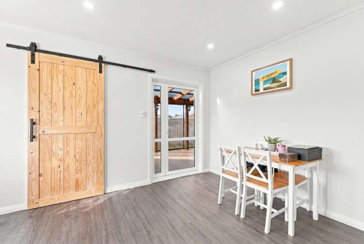 4 Tregenna Street Castlecliff_11