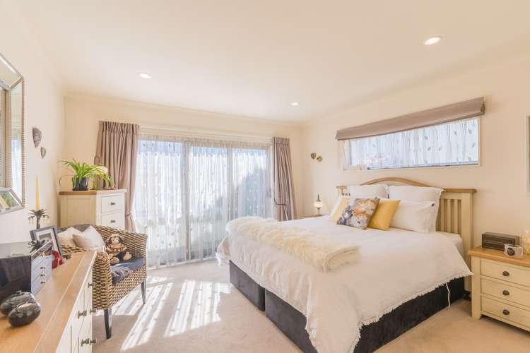 4b Huia Road Raumati Beach_7