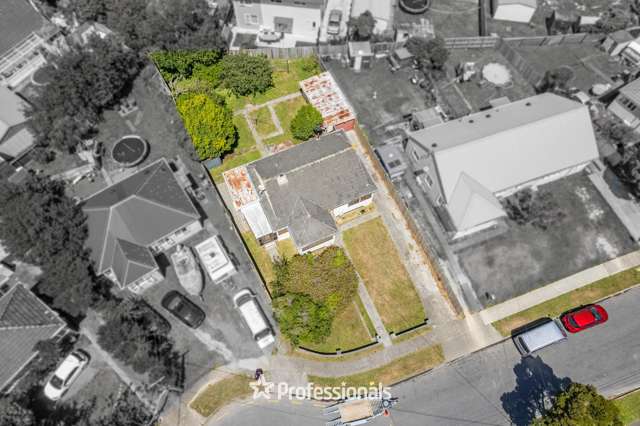 14 Norris Grove Taita_1