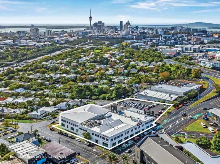 317 New North Road_0