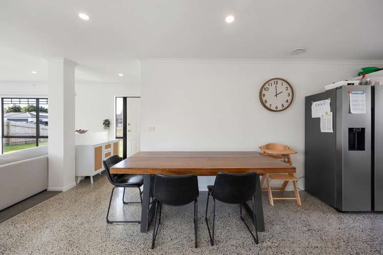 9 Bellona Place Flagstaff_6