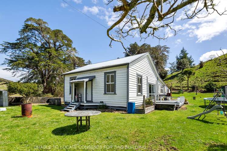220 Kaimarama Road Whitianga_5