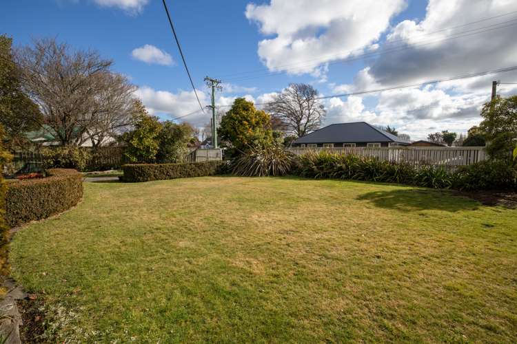 11 Edward Street Prebbleton_23