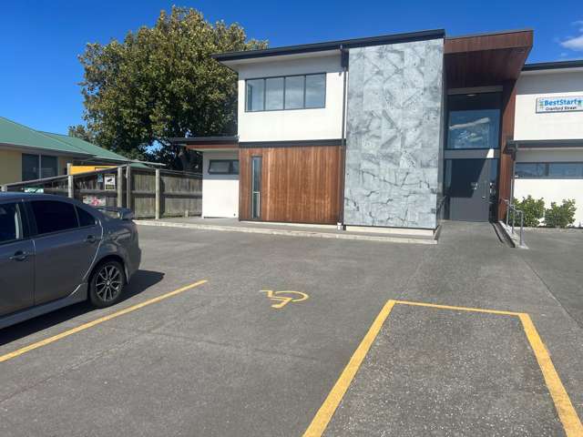 L1/137 Cranford Street Saint Albans_2