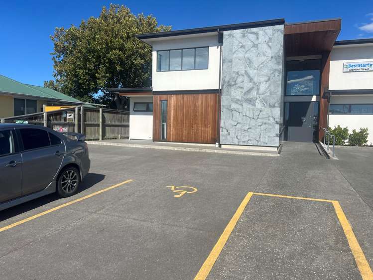 L1/137 Cranford Street Saint Albans_2