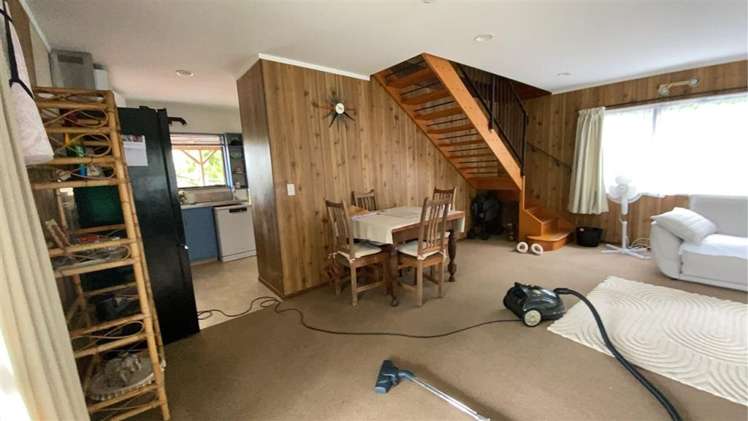 152A PUKEMAPU ROAD Oropi_11