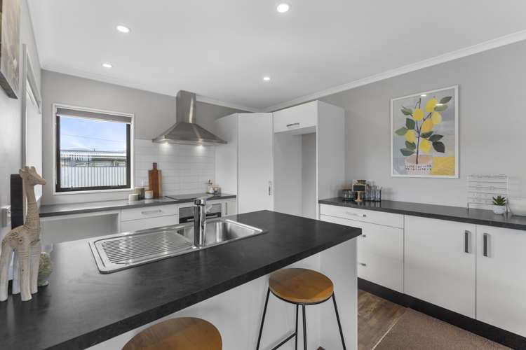 4 Phoenix Court Otaki_5