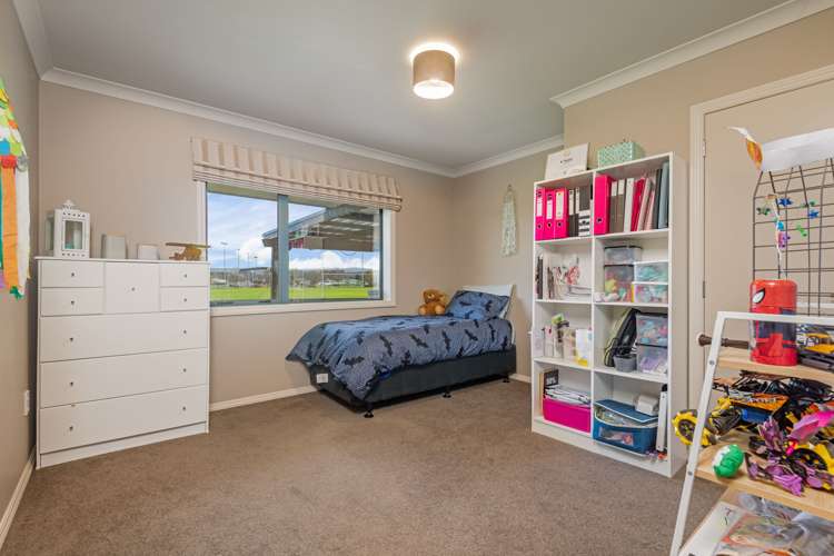 16 Kauri Place Pahiatua_11