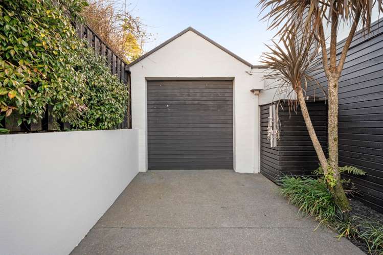 12 Anselmi Ridge Road Pukekohe_33