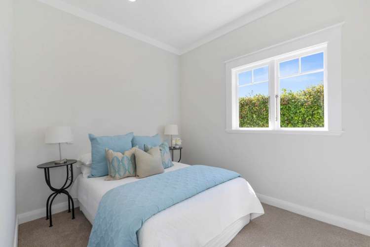 38 Umere Crescent Ellerslie_14