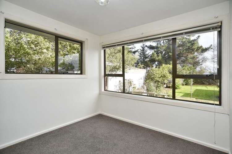 10 Whitefield Street Kaiapoi_9