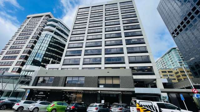 15 Willeston Street Wellington Central_1