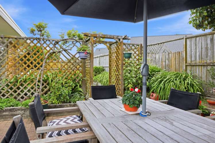 99 Plateau Heights Mt Maunganui_16