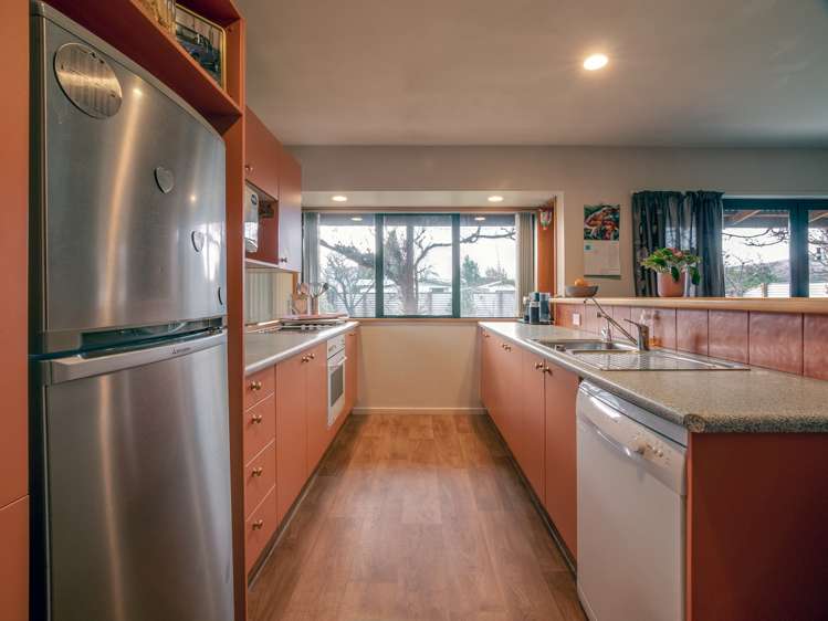 88 Inniscort Street Cromwell_3