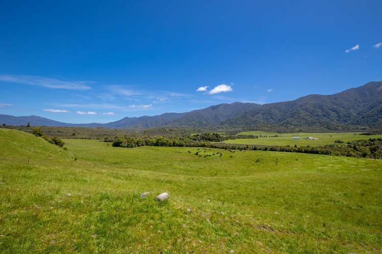 49 Quartz Range Road Bainham_43