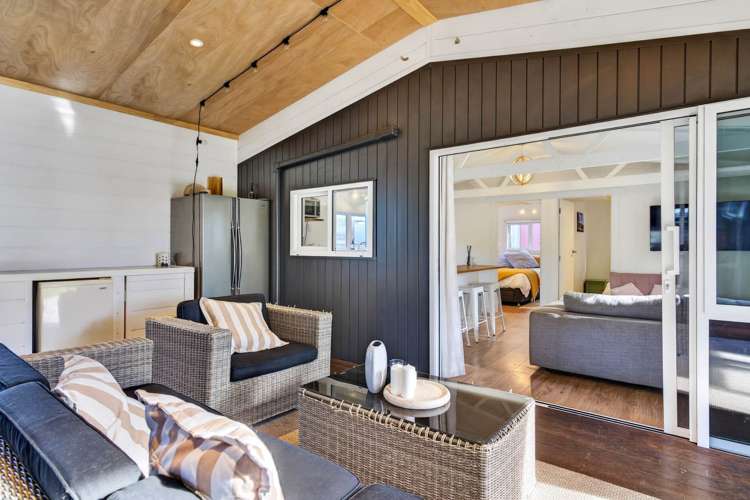 28 North Avenue Mangawhai Heads_8