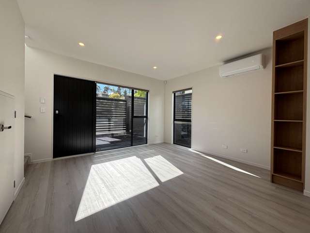 11B Glenfinn Place Massey_4