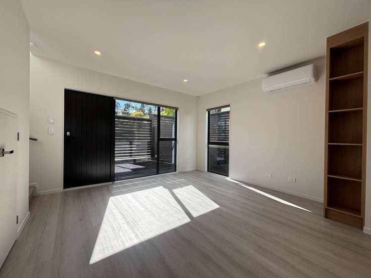 11B Glenfinn Place Massey_4