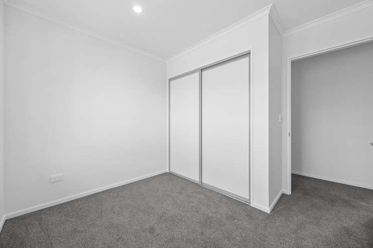 8 Ellmers Street Woodend_10