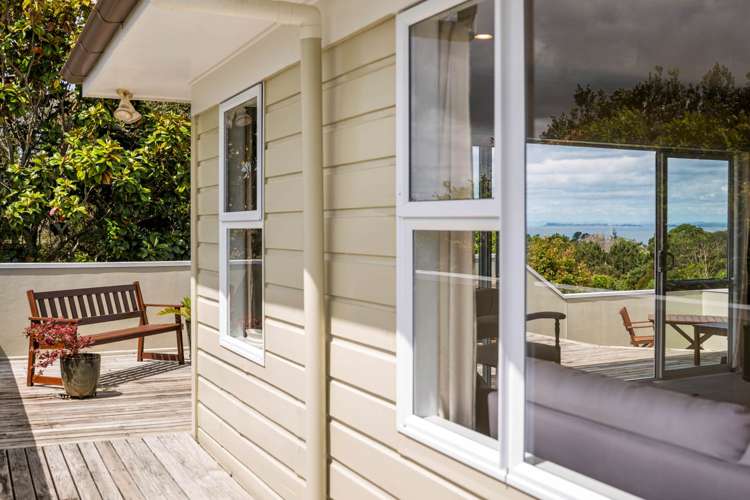 29 Sartors Avenue Northcross_6