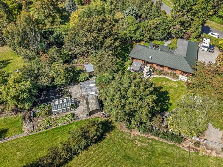 12 Roscrea Place Swannanoa_25