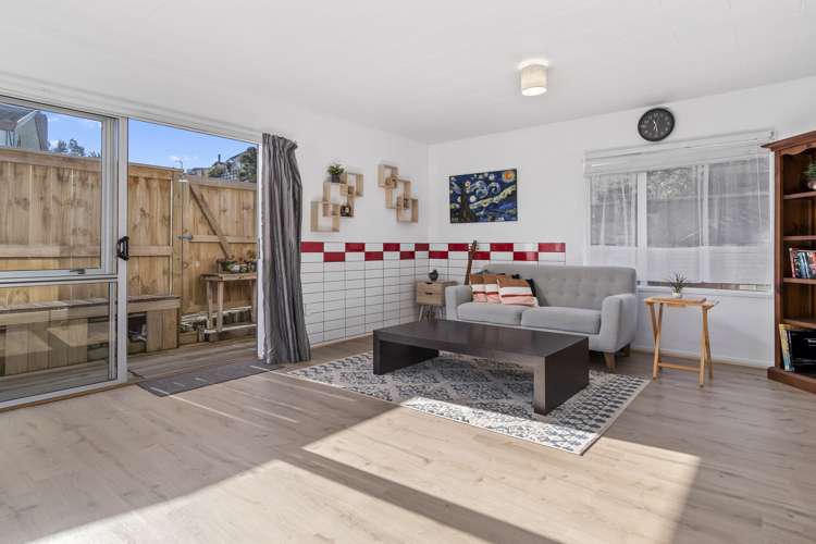 12a Burns Street Gate Pa_6