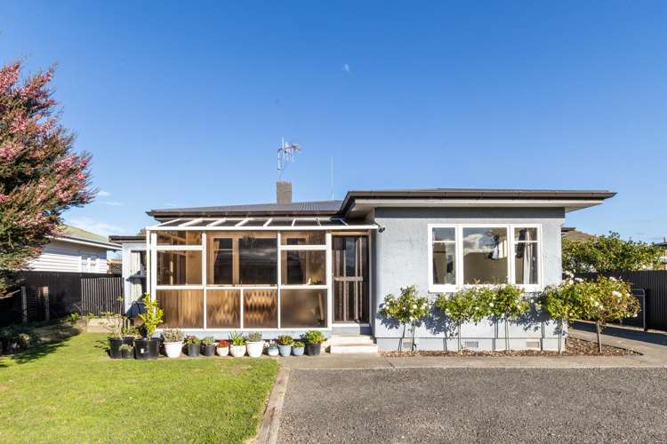125 Nuffield Avenue Marewa_18
