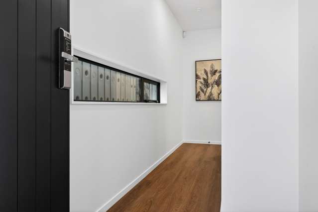 Lot 2&3/31 La Perouse Street Botany Downs_4