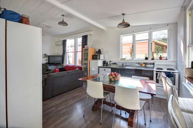 1068 George Street North Dunedin_2