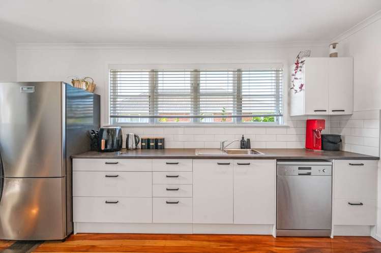 112 Geddis Avenue Maraenui_10