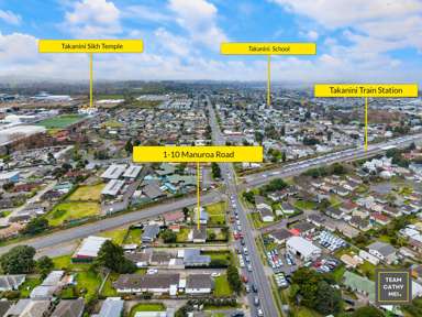1/10 Manuroa Road_3