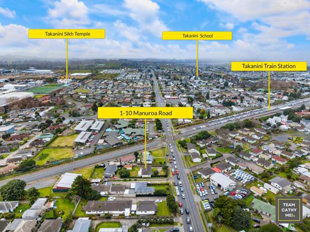 1/10 Manuroa Road Takanini_4