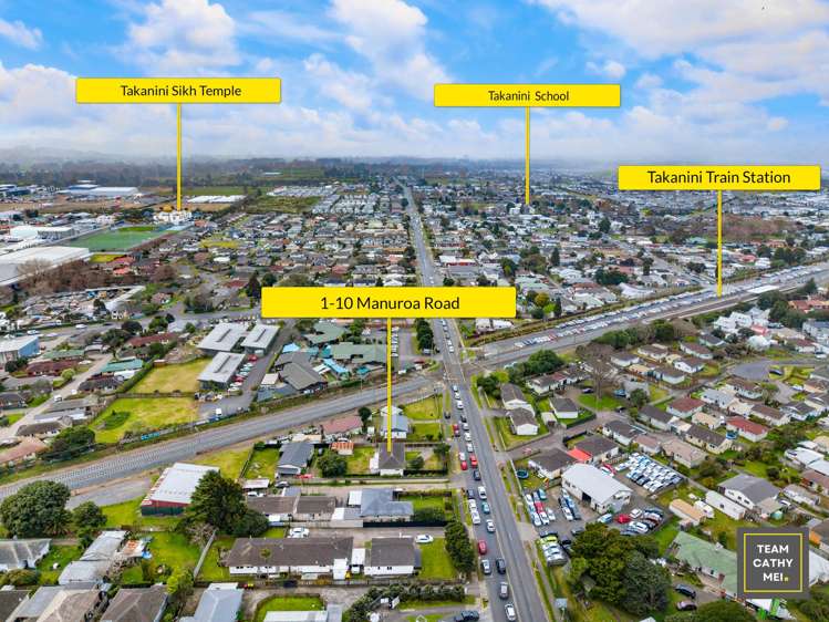 1/10 Manuroa Road Takanini_4