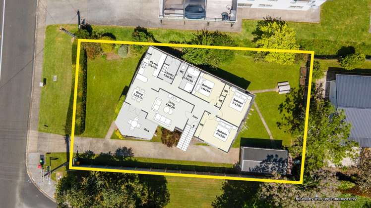 28 Pulham Road Warkworth_4