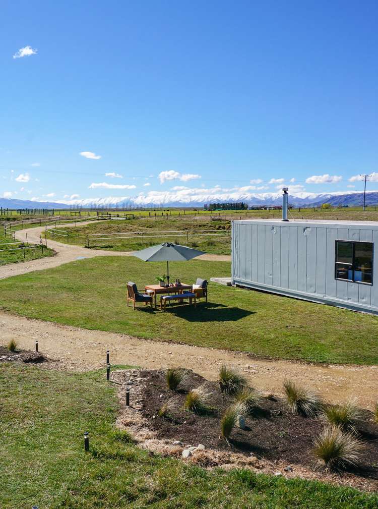 75 Lauder Road Omakau_11