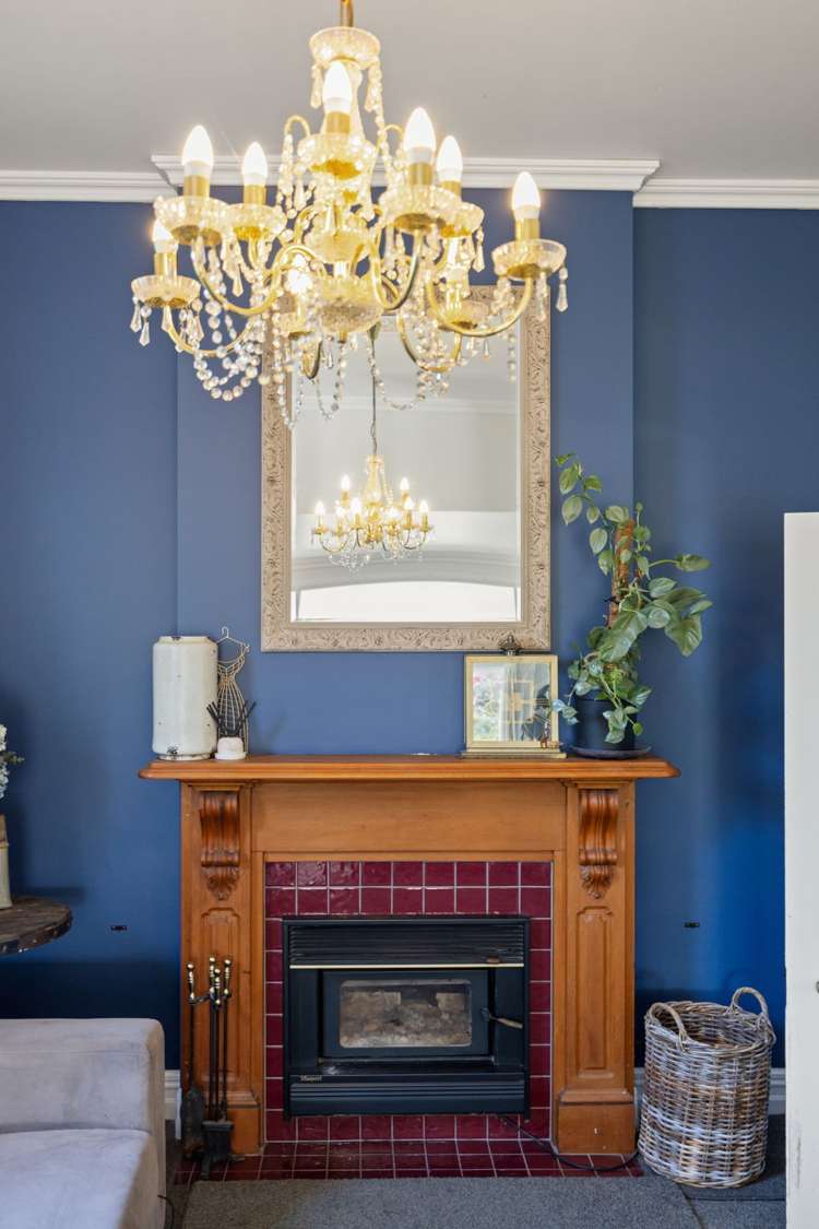 31 Clare Street Cambridge_9