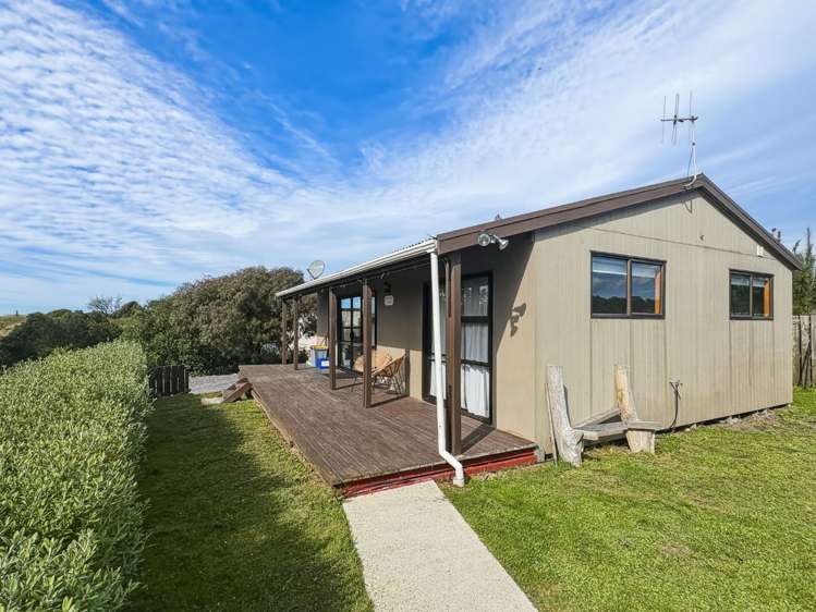 228a Beach Road 10568_7