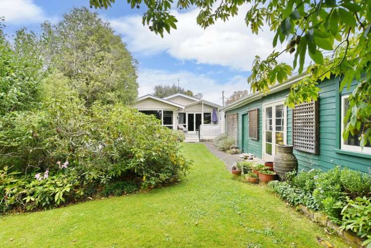 112 Kippenberger Avenue Rangiora_27