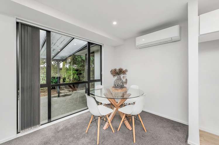 2 Ader Close Halswell_10