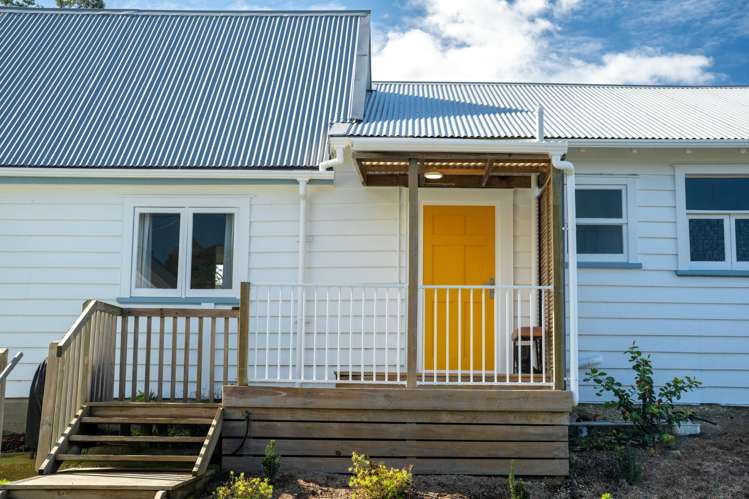 1 Taurikura Street Whangarei Heads_34