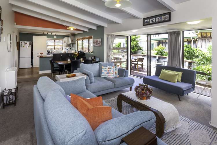 313b Given Avenue Whangamata_8