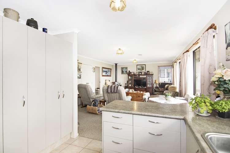 19 Treeton Place Wakefield_9