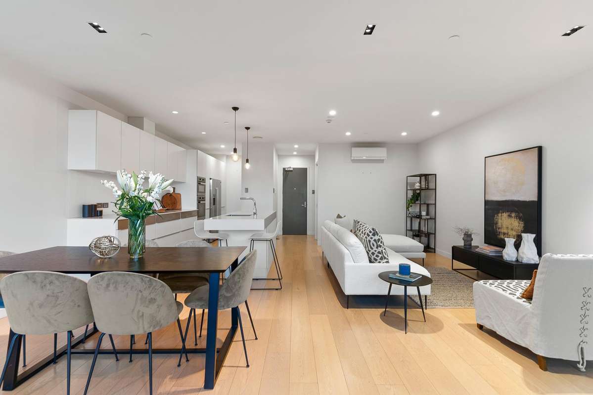 G03/1 Turakina Street_3