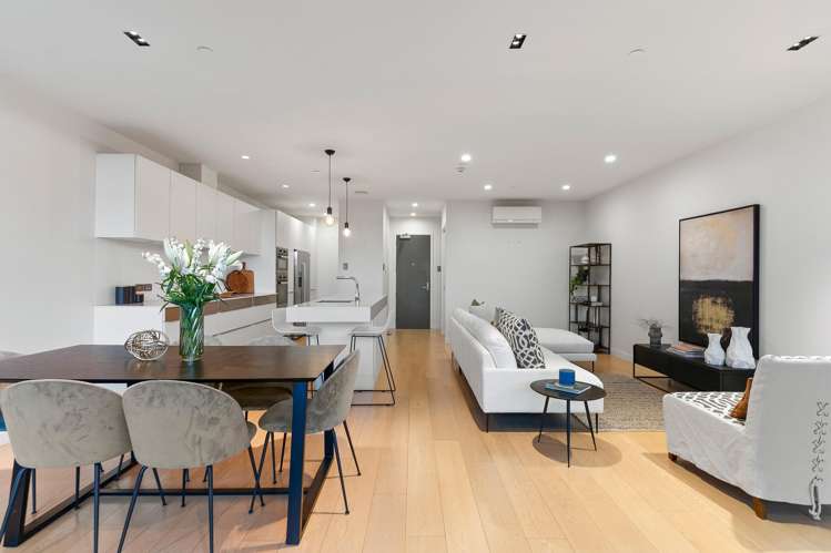 G03/1 Turakina Street Grey Lynn_7