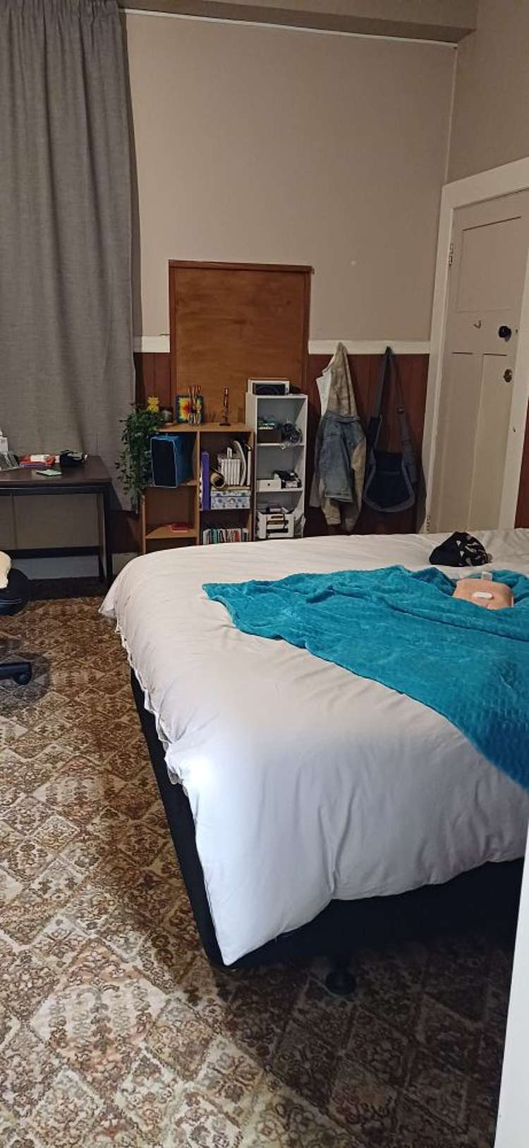 144 London Street Dunedin Central_19