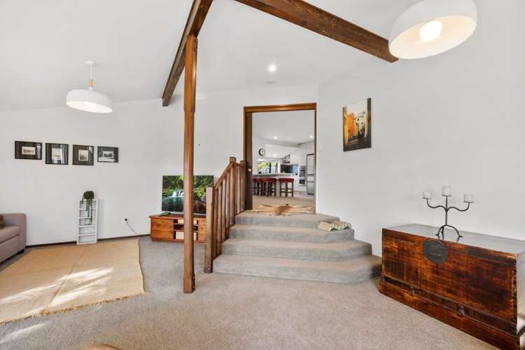 12 Highfield Street Culverden_9