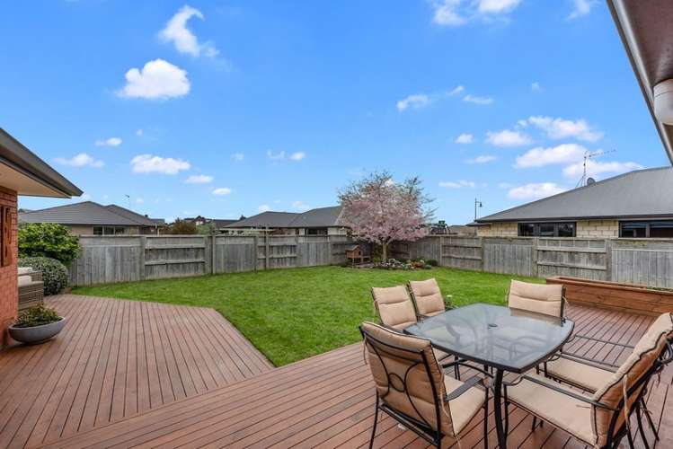 4 Mckinnon Street Leamington_22