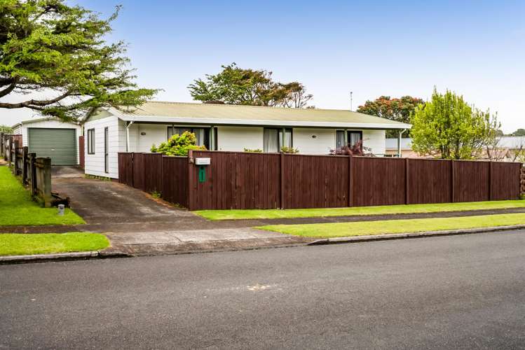 4 Protea Place Bell Block_25