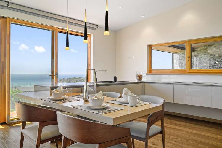 6 Sowerby Place Richmond Hill_9