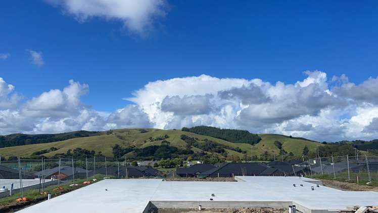 7 Awa Avenue Helensville_0